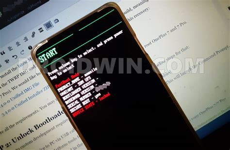 Boot <strong>OnePlus</strong> 3/3T into fastboot mode either by long pressing the power button and then selection the <strong>Bootloader</strong> mode, or either pressing volume up + power button after turning off the device. . Oneplus bootloader unlock tool